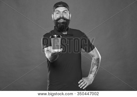 Cappuccino Espresso Menu. Paper Cup. Delicious Coffee. Contains Caffeine. Cafe Barista Hold Coffee C