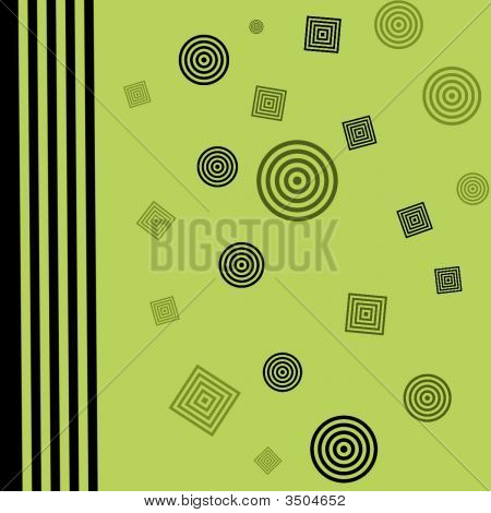 Abstract