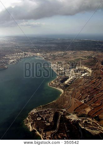 Delimara