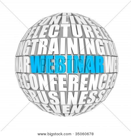 Webinar kolem nás