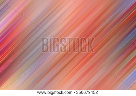 Abstract Diagonal Background. Striped Rectangular Background. Diagonal Stripes Lines.