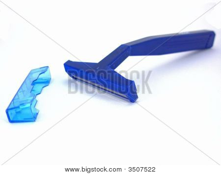 Razor