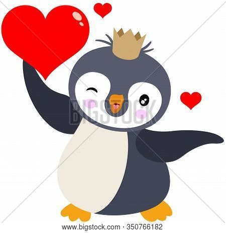 Scalable Vectorial Vector Photo Free Trial Bigstock Scalable Vectorial Vector Photo Free Trial Bigstock