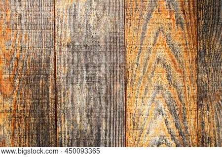 Medium Brown Wood Image & Photo (Free Trial) | Bigstock