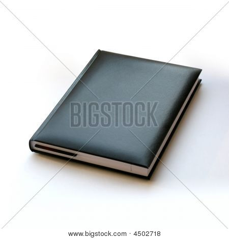 Bog