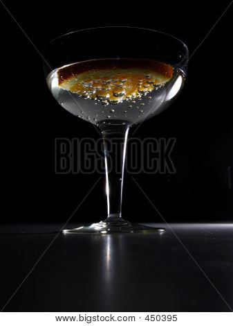 สีส้ม