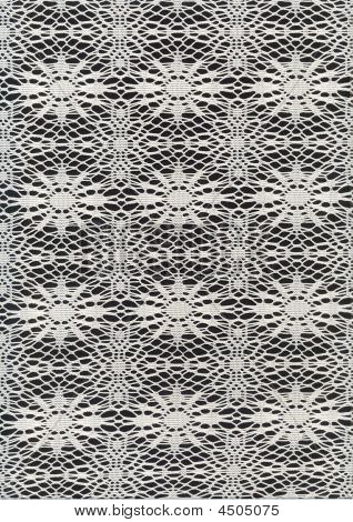 Lacework