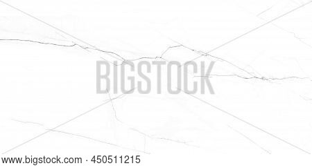 White Marble texture background with high resolution, Natural Marble Stone Texture For Interior Exte