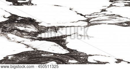 Marble Texture Background With High Resolution, Natural Marble Tiles Texture For Digital Wall Tiles