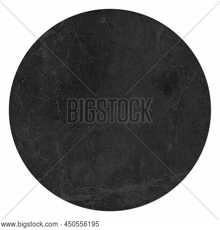 Ceramic Tile And Bordure Stone Texture, Ceramic And Bordure Abstract Background Pattern, Black White