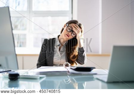 Vertigo Dizziness And Bppv Brain Pain Stroke