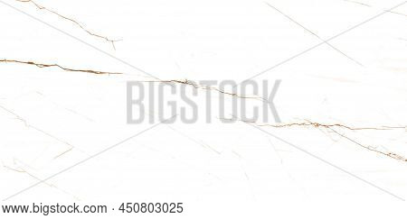 White Marble Texture, Carrara Marble For Wall And Floor Tile With High Resolution