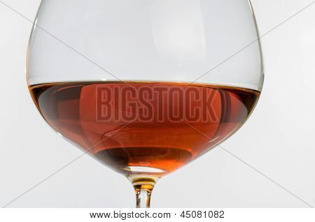 Armagnac 4