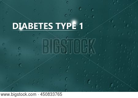 Medical Banner 