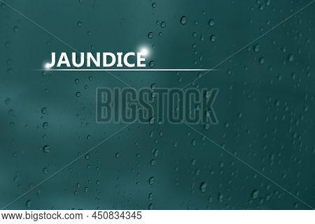 Medical Banner 