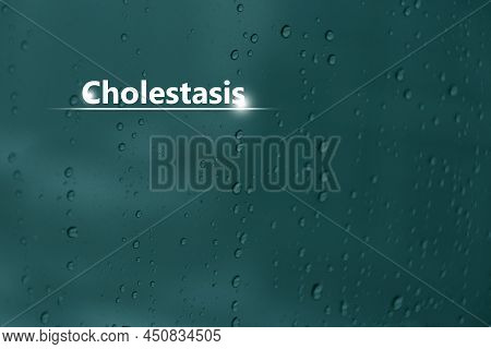 Medical Banner 