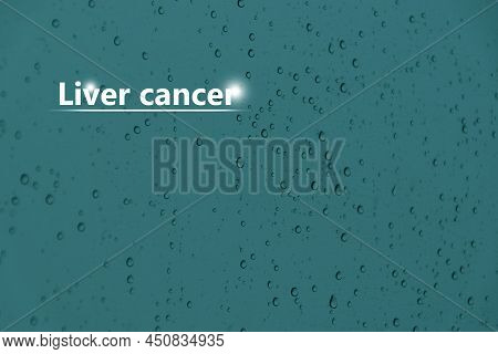 Medical Banner 