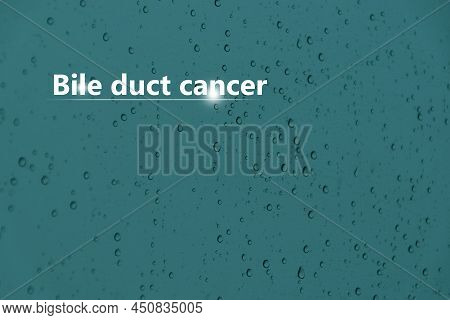 Medical Banner 