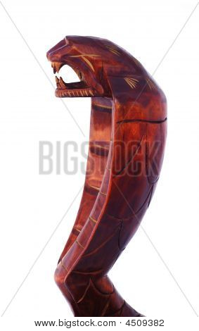 Cobra