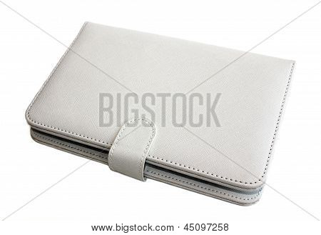 Tablet PC Case