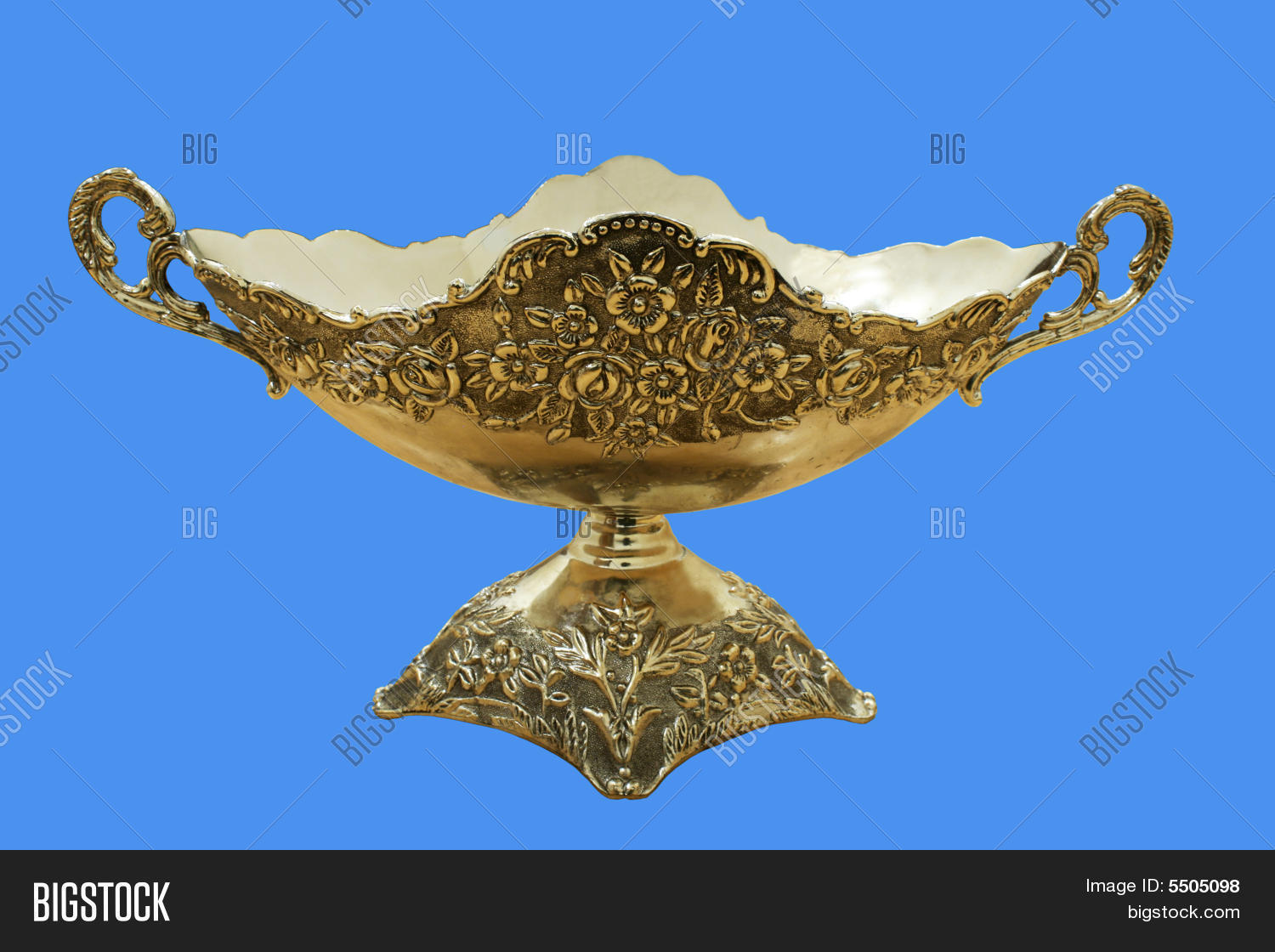 Image Preview