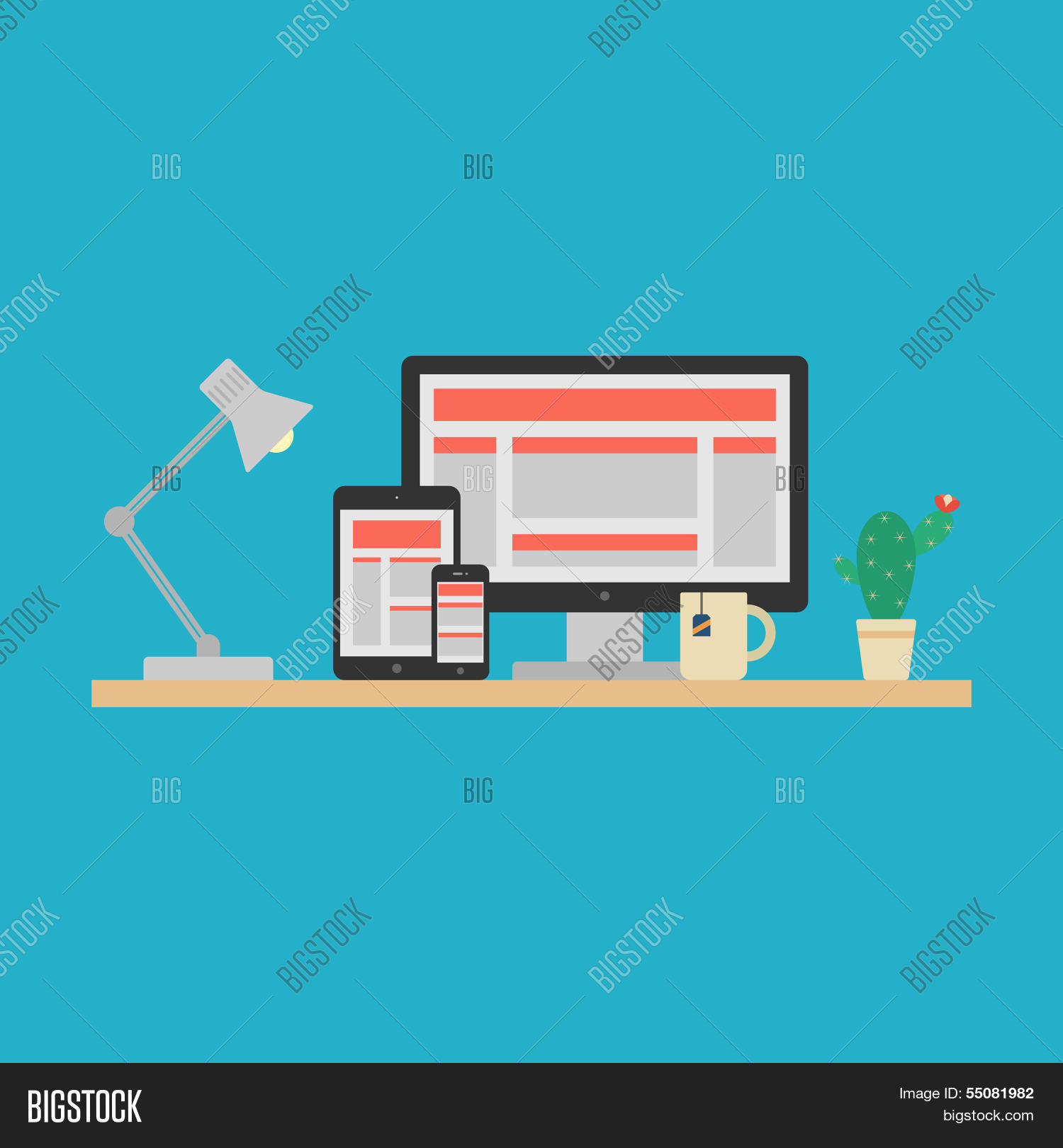 Image Preview