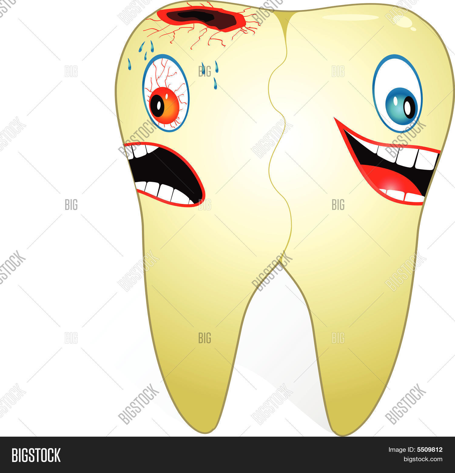 Image Preview
