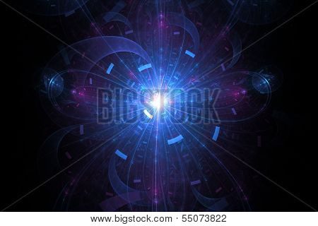 Abstract Background