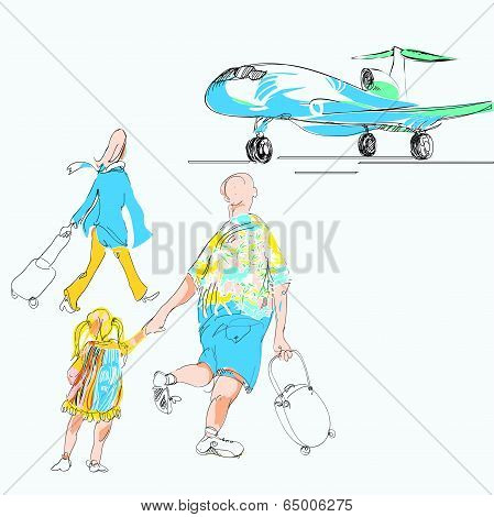 Vacation