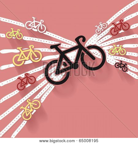 Bicycles