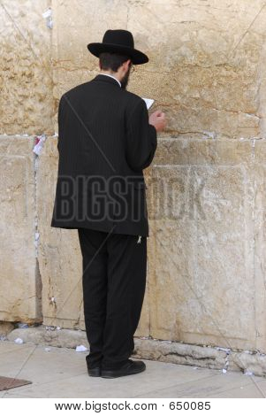 Beten