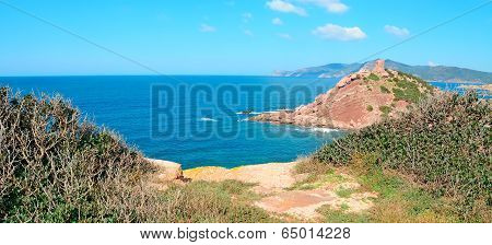 Porticciolo