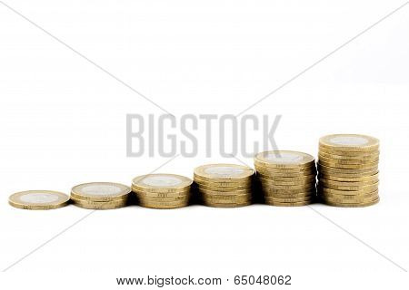 Coins