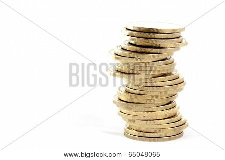 Coins