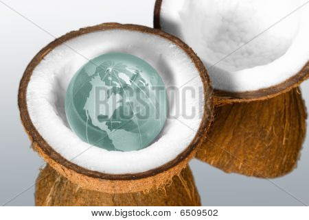Coco