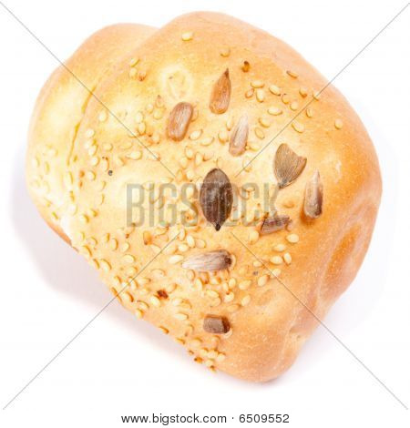 Brot
