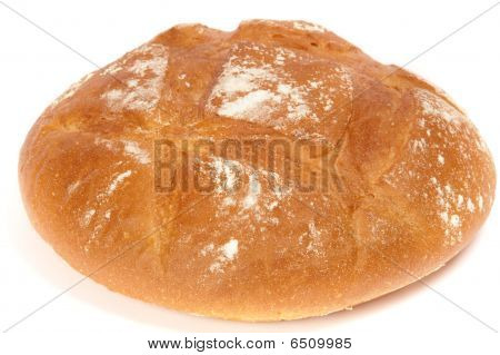 Brot