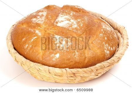 Brot