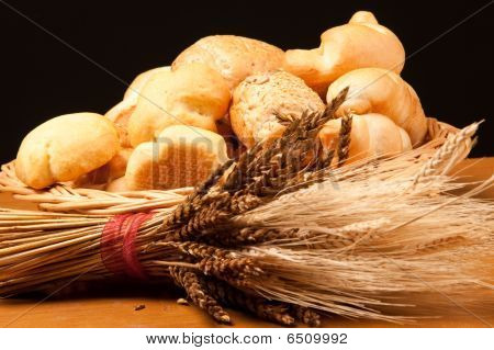 Brot