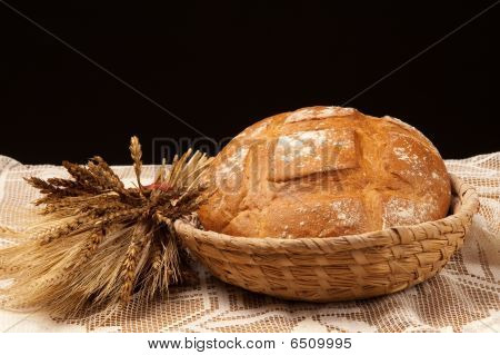 Brot