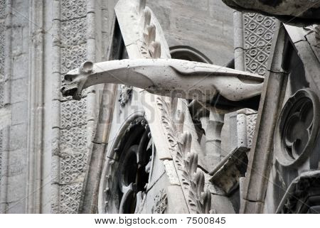 Gargoyle