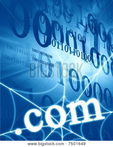 .com