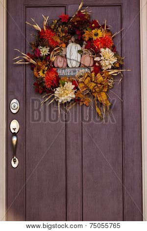 Wreath