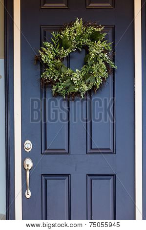 Wreath