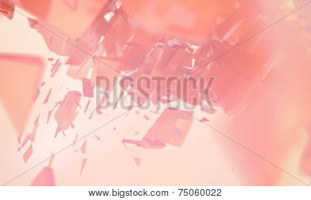Abstract Background