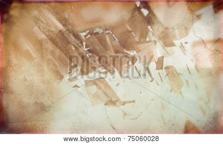Abstract Background