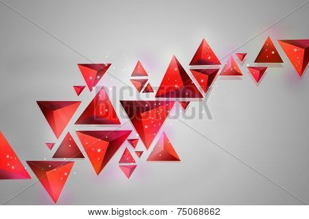 triangles