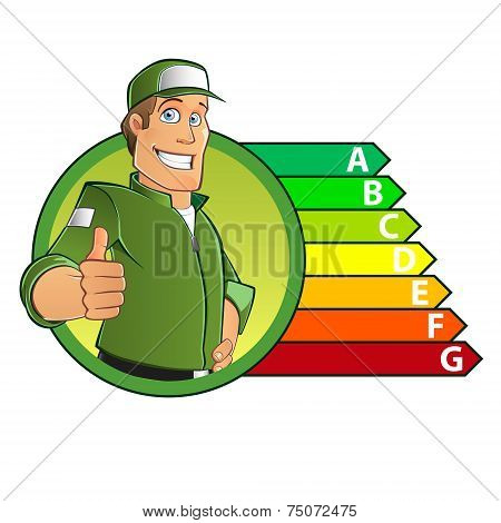 Energy_01.eps