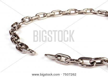 Missing link