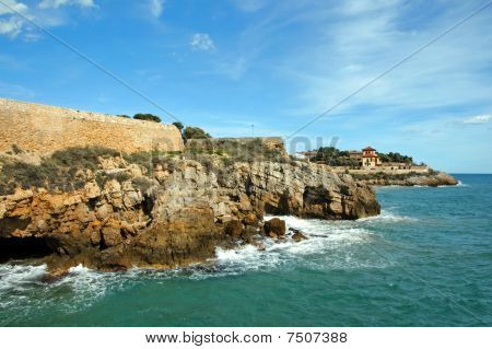 Tarragona